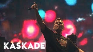 Kaskade Ultra Miami 2018 Full Set Kaskade Ultra Miami 2018 Full Set