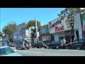 Haight