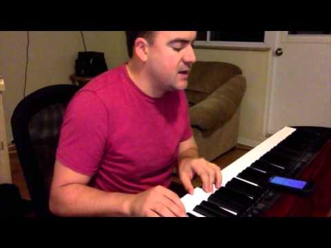 Are You Lonely Video