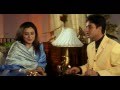 Hadh Kar Di Aapne (2000)  - Superhit Comedy Film - Govinda - Rani Mukherji