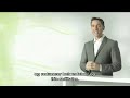 NWA NETWORK WORLD ALLIANCE Blue Nature Aloe Vera