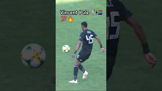 gmPzBe2VGGE Video Image