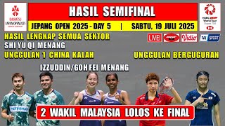 gmQF7fDDmGg Video Image