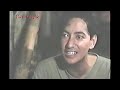image Pinoy Action Film 16 Lito Lapid Klaudia Koronel