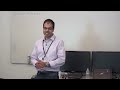 Cisco Update on the Meraki Acquisition with Sanjit Biswas