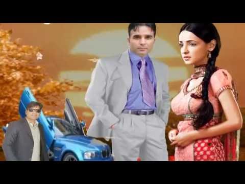 sad urdu poetry in female voiceBikhar Rahi Hai Meri Zaat Usay...