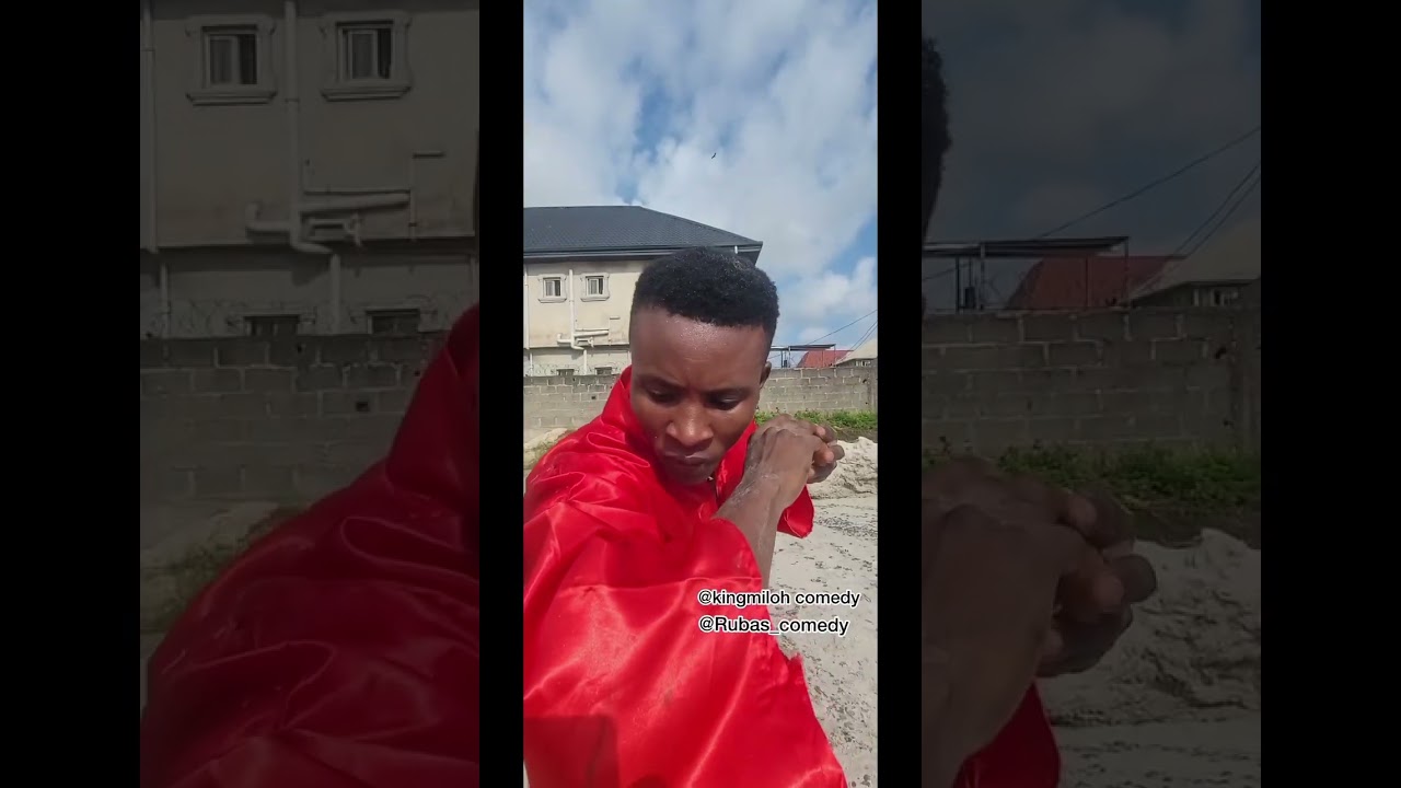 Kungfu gone wrong #foryou #frp #frpシ #comedyshorts Kungfu gone wrong #foryou #frp #frpシ #comedyshorts
