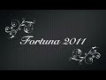 Видео Fortuna 2011