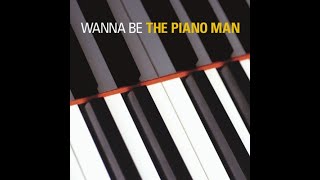 Watch Sowelu Piano Man video