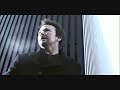 Boondock Saints 2: Rocco's Speech (Explicit)