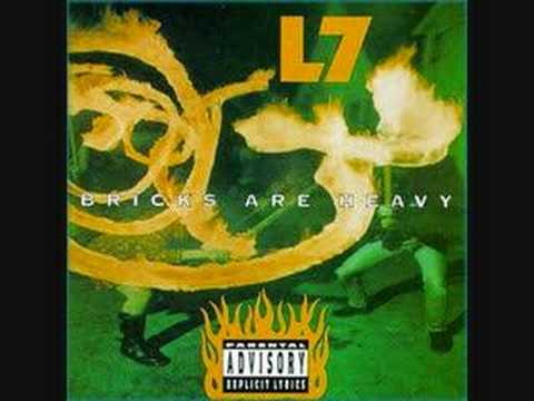 Wargasm Video