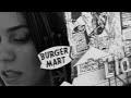 Love Will Follow Video preview