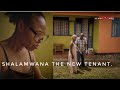 Shalamwana the New tenant. Don’t mess with Kansiime. 2024. African Comedy #FreshComedy