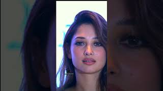 Tamana Bhatia Shoot Slow Motion Takeing Footage
