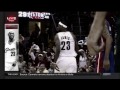 sportscenter