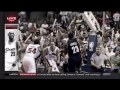 sportscenter