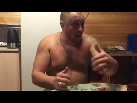 Подарок туалетная бумага поздравления с Подарок туалетная бумага поздравления с