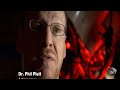 ScienceChannel