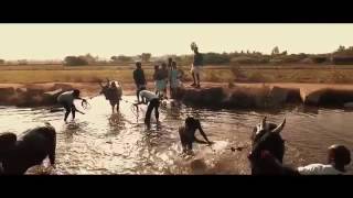 Hiphop Tamizha Takkaru Takkaru Video song