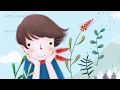 Download 오연준 - 바람이 불어오는 곳(Oh Yeon Joon - Where The Wind Blows) 오연준 - 바람이 불어오는 곳(Oh Yeon Joon - Where The Wind Blows)
