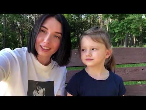 Мы с вами! Послание близких игрокам "Шахтера" перед финалом Кубка Беларуси