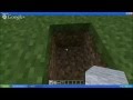 minecraft halı saha yapımı - Film Yorum