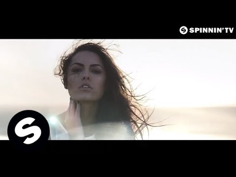 Borgeous - Wildfire