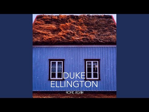 Dream Blues (Mood Indigo) Video