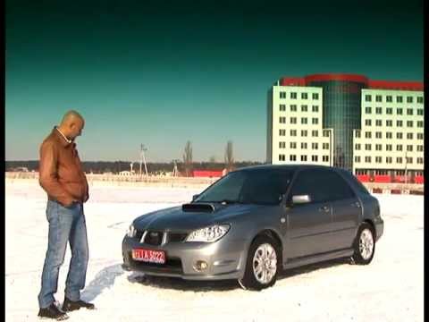 Двигатель от субару импреза wrx sti Двигатель от субару импреза wrx sti