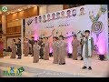 Mere Watan Ye Aqeedat aur Pyaar Tujhpe Nisaar kar doon - HPES Kuwait