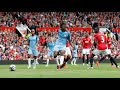 Manchester United vs Manchester City Top 15 goals