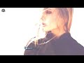 Song For A Stormy Night Secret Garden Lyrics Kara Vietsub images Song For A Stormy Night Secret Garden Lyrics Kara Vietsub