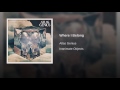 Where I Belong Video preview