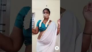 South India Live Recording Video Call Tango Imo Video Call Live Episode -12