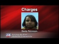 Two Women Convicted of Unemployment Compensation Fraud