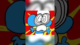 A Lil Smurfs Animation