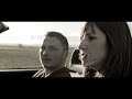 Carolina Otero & The Someone Elses - We Are Porcelain (Official Music Video)