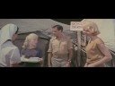 Online Film Exodus (1960) Free Watch