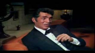 Watch Dean Martin A Hundred Years From Today video
