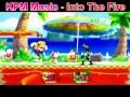 KPM Music__Into The Fire [high quality]