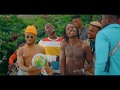 Naira Marley - PXTA [OFFICIAL VIDEO]