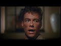 Online Movie Bloodsport (1988) Free Online Movie