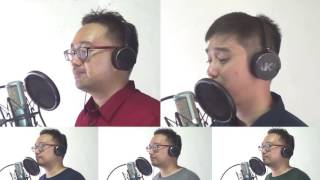 Watch Virtue Thankful video
