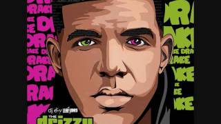 Watch Drake I Get Paper Ft Kevin Cossom video