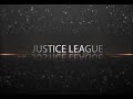 Видео "Лига Справедливости" против ЖКХ часть 2 (new version)