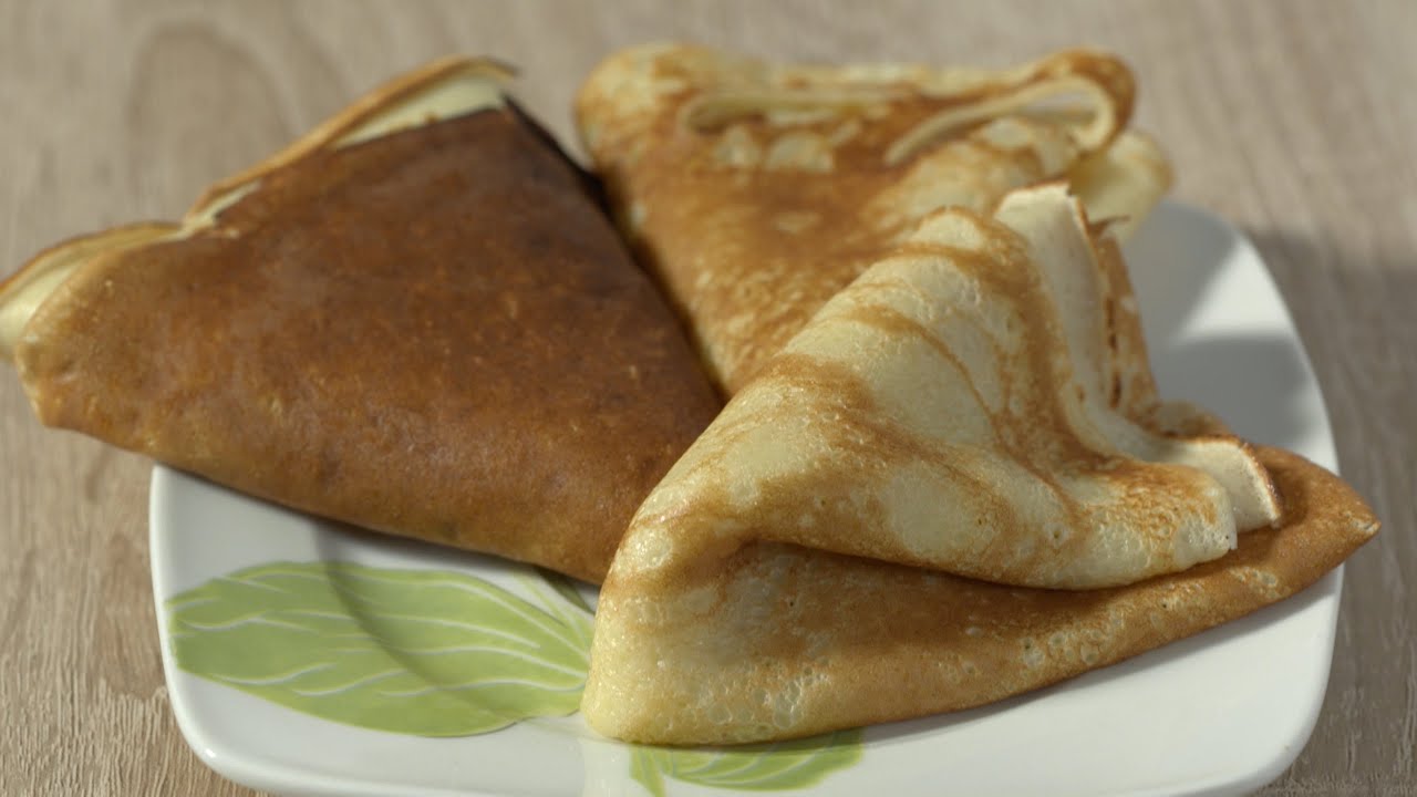 diabetiker rezepte suppen