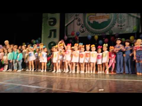 Танцевальный конкурс в астана Танцевальный конкурс в астана
