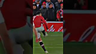 Ronaldo - Belki