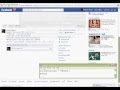 สอนโปรปั้มไลค์รูป คอมมเม้น โพส ฟรี Facebook