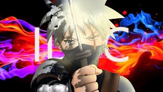 Idfc - Kakashi Sad Amv
